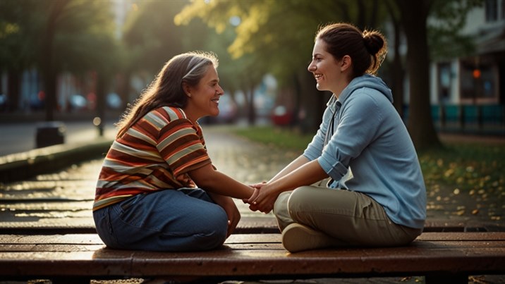 12 Profound Benefits of Friendship and Why Staying Close Matters