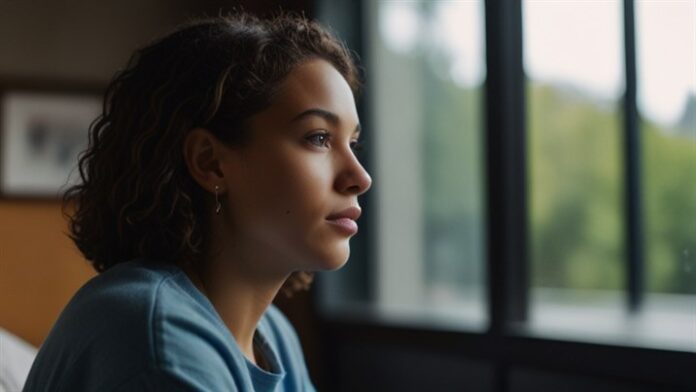 13 Things to Keep Private for Better Mental Health