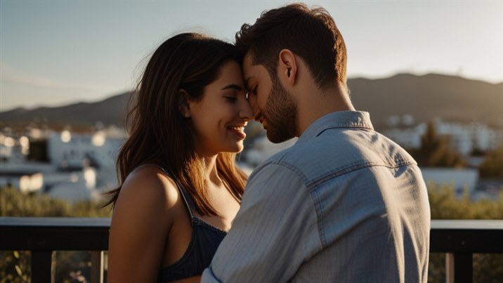 14 Undeniable Signs You Have a High-Quality Woman in Your Life 14 Undeniable Signs You Have a High-Quality Woman in Your Life