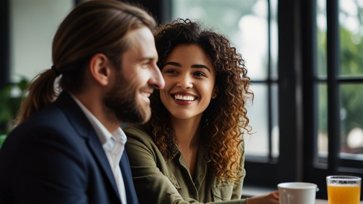 15 Phrases Authentic People Use, According to Psychology: How Genuine Speech Shapes Relationships