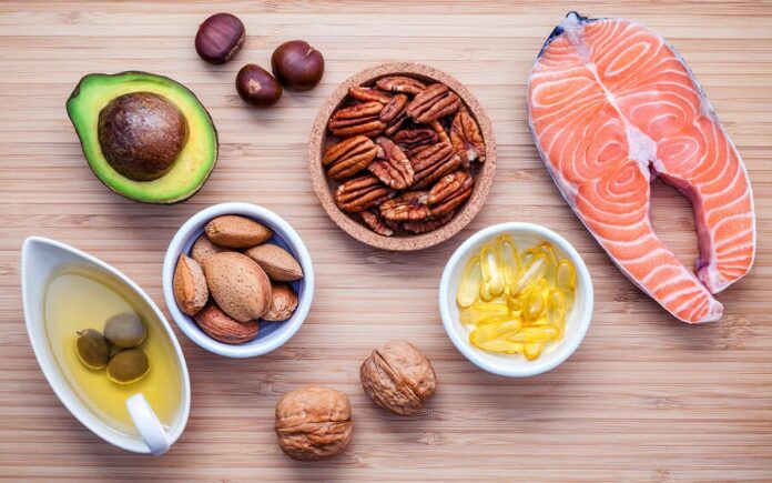 15 Powerful Foods to Cleanse Your Liver