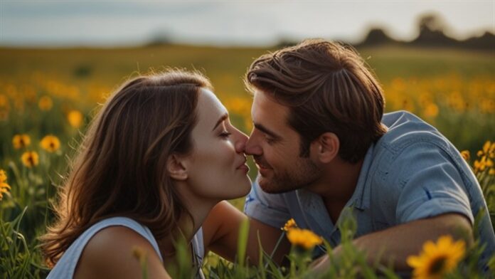 15 Subtle Saboteurs: Why Your Relationship Feels Less Romantic