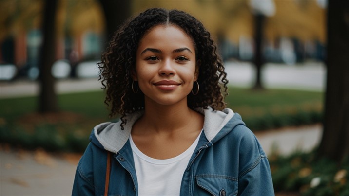 Embracing Self-Care and Resilience During No Contact Embracing Self-Care and Resilience During No Contact