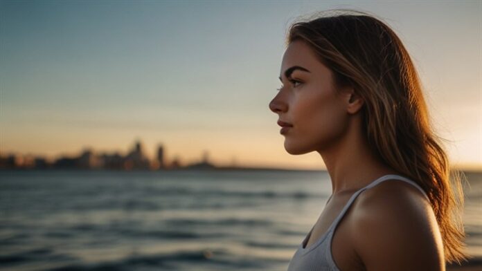 25 Quotes to Elevate Your Self-Worth and Self-Esteem