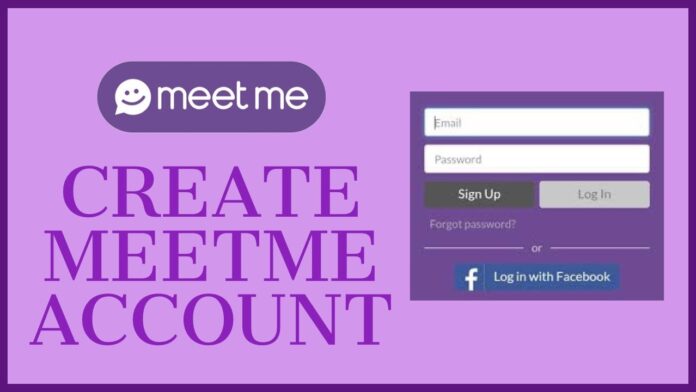 A Comprehensive Guide to Logging into Your MeetMe Account