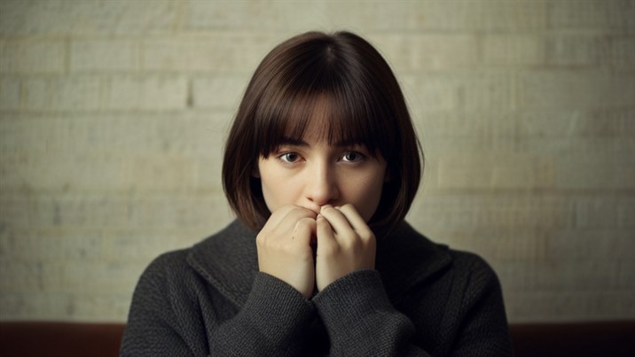 Beyond the Quiet: Distinguishing Shyness from Introversion