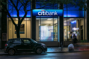 Securely Access Your Citibank Account: A Comprehensive Guide to Citibank Online Login Citibank Account: A Comprehensive Guide to Citibank Online Login