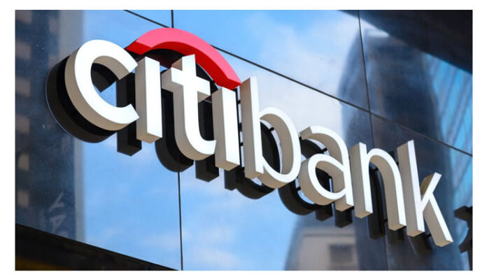 Citibank Account: A Comprehensive Guide to Citibank Online Login