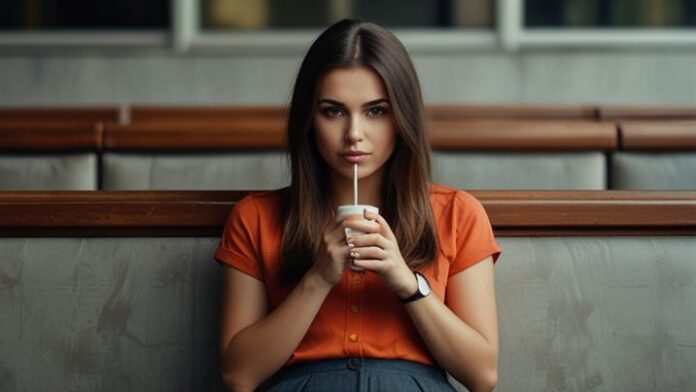Dangerous Habits: These Lifestyle Choices Could Cut Your Life Short