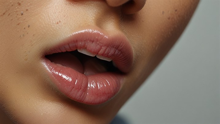 How To Give A Good Blowjob (And Actually Enjoy It) How To Give A Good Blowjob (And Actually Enjoy It)