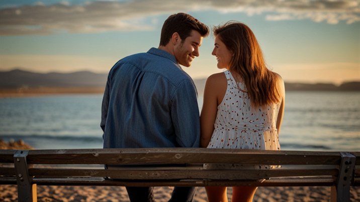 Discovering Compatibility: How to Assess Relationship Potential Discovering Compatibility: How to Assess Relationship Potential