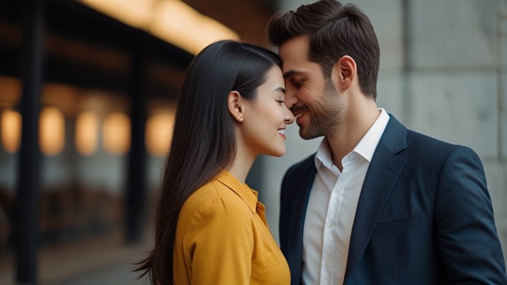 Discovering Compatibility: How to Assess Relationship Potential