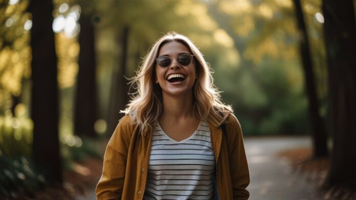 Elevate Your Mood - 25 Simple Tips to Brighten Your Day Right Now