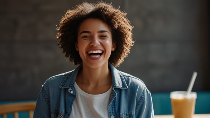 Instantly Elevate Your Mood: 25 Simple Tips to Brighten Your Day Right Now Elevate Your Mood - 25 Simple Tips to Brighten Your Day Right Now