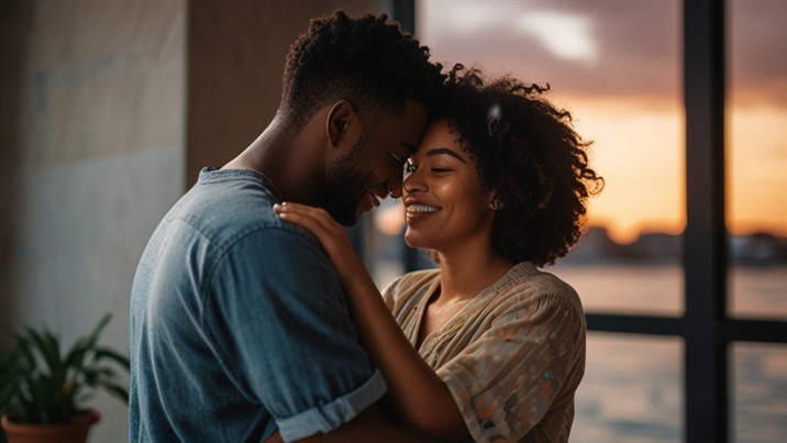 A Comprehensive Guide to Overcoming Common Relationship Challenges Guide to Overcoming Common Relationship Challenges