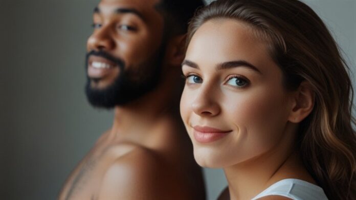 Embracing a Sex-Positive Mindset: What It Means and Why It Matters