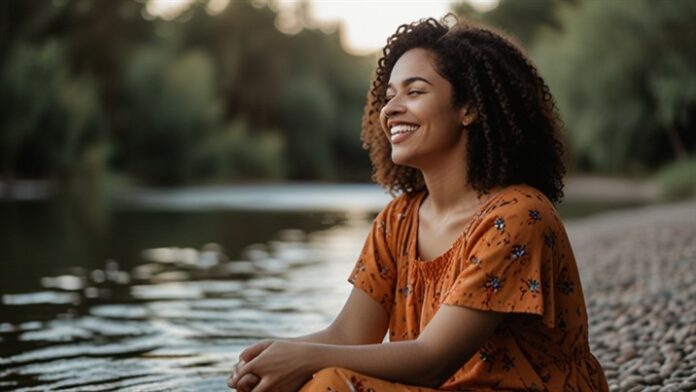 Empower Yourself: 25+ Essential Self-Care Tips for Single Moms