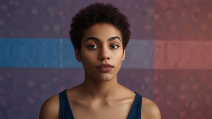 Exploring Pansexuality: Understanding Identity Beyond Gender
