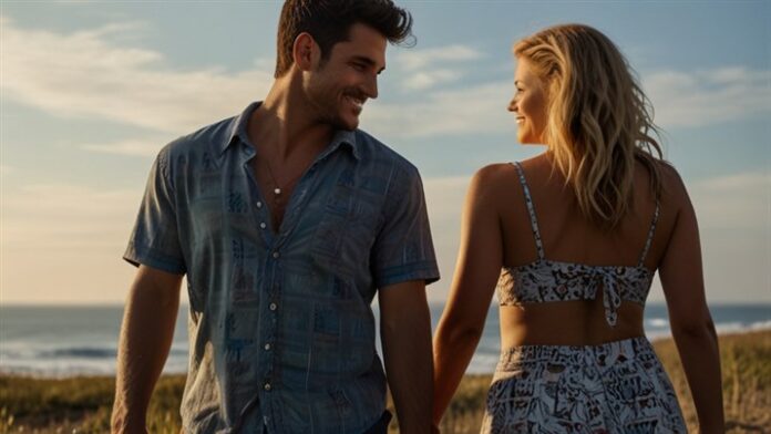 Exploring Promiscuity: Origins, Impacts, and Societal Shifts