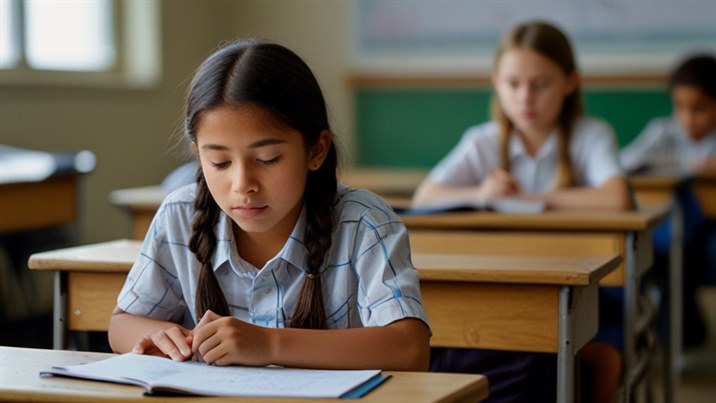 Fixing Modern Sex Education: Problems and Solutions