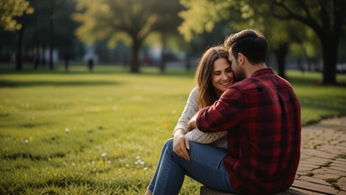 Guide to Overcoming Common Relationship Challenges