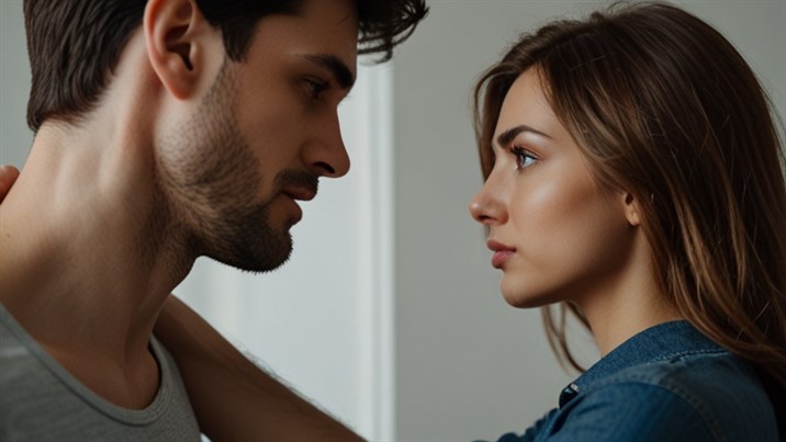 Hidden Truths of Infidelity: Signs, Types, and Ways to Heal
