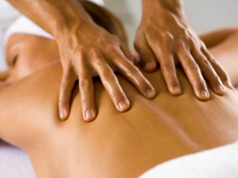How Tantric Massage Can Revolutionize Your Sex Life