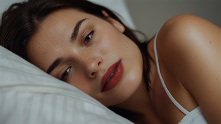 The Hidden Truths of Infidelity: Signs, Types, and Ways to Heal Hidden Truths of Infidelity: Signs, Types, and Ways to Heal