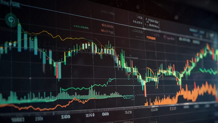 Investment Lessons from 2022 and What to Expect in 2024 Investment Lessons from 2022 and What to Expect in 2024