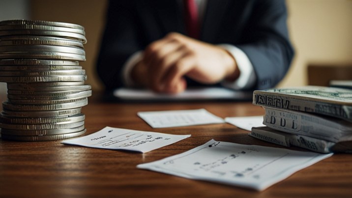 Mastering Debt Management: Strategic Approaches for Growing Businesses