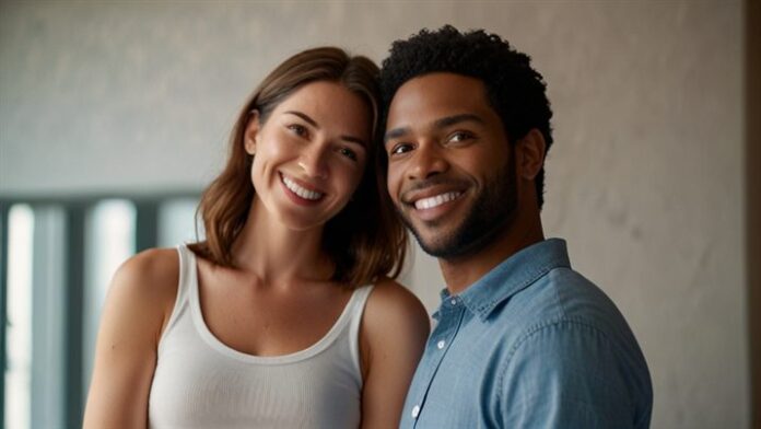 Mastering the 7 Love Languages: A Guide to Strengthening Your Relationship