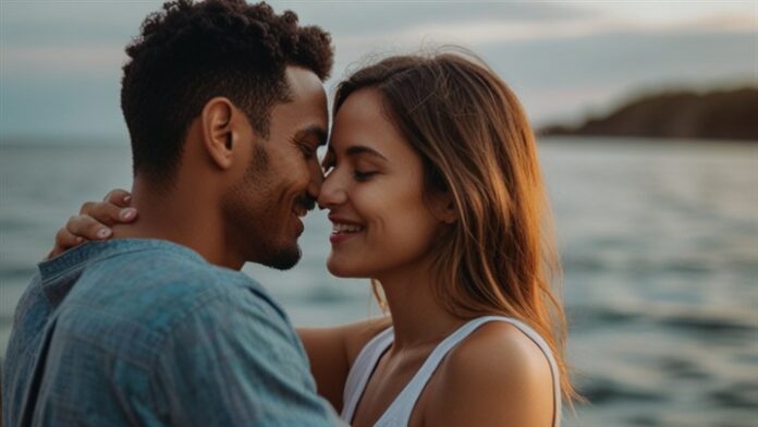 Mastering the Art of Intimacy: 15 Essential Skills for a Fulfilling Sex Life