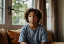 If You Stop Doing This with Your Kids, You Might Boost Their Problem-Solving Skills Mindful Parenting: 10 Strategies to Respond to Your Kids Instead of Reacting