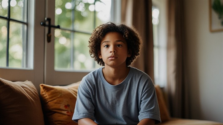 Mindful Parenting: 10 Strategies to Respond to Your Kids Instead of Reacting Mindful Parenting: 10 Strategies to Respond to Your Kids Instead of Reacting