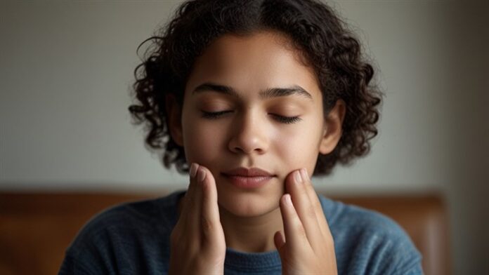 Mindful Parenting: 10 Strategies to Respond to Your Kids Instead of Reacting