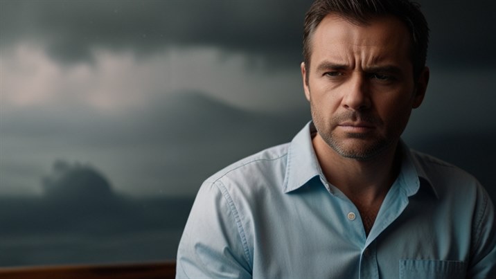 Navigating Marital Storms: 15 Sensitive Ways to Deal with an Angry Wife Navigating Marital Storms: 15 Sensitive Ways to Deal with an Angry Wife
