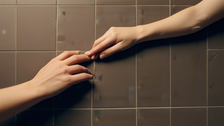 Navigating Touch Starvation in Relationships