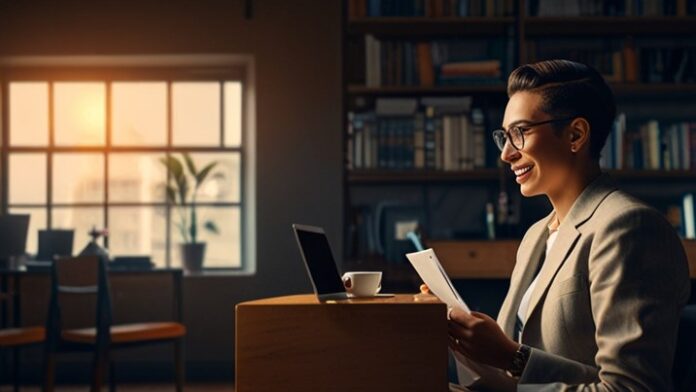 Path to Financial Freedom: Achieving with Passive Income
