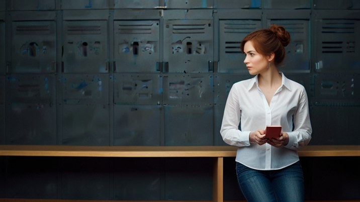 Quiet Harmony: Can a Relationship Between Two Introverts Work? Quiet Harmony: Can a Relationship Between Two Introverts Work?