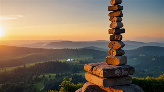 The Best Countries for Work-Life Balance: Where Wellbeing and Career Thrive