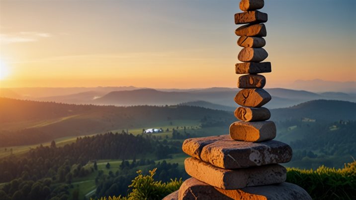 Top Countries for Work-Life Balance: Thriving in Career and Wellbeing The Best Countries for Work-Life Balance: Where Wellbeing and Career Thrive