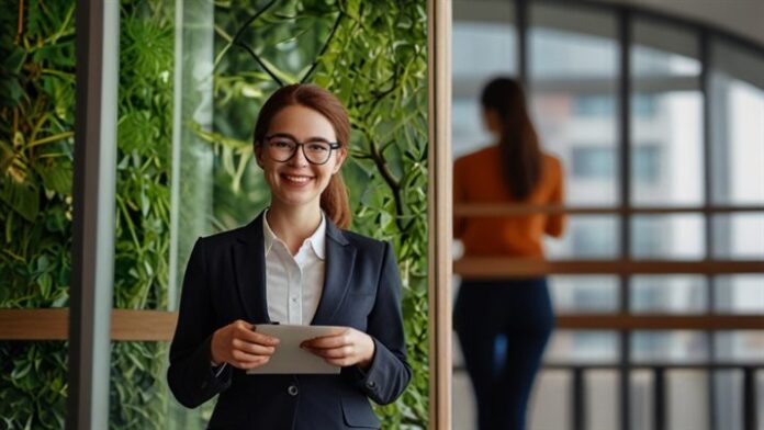 The Best Countries for Work-Life Balance: Where Wellbeing and Career Thrive