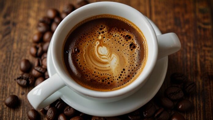 The Buzz About Caffeine: Myths vs. Facts
