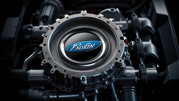 Top 10 Car Brands with the Most Reliable Engines Top 10 Car Brands with the Most Reliable Engines
