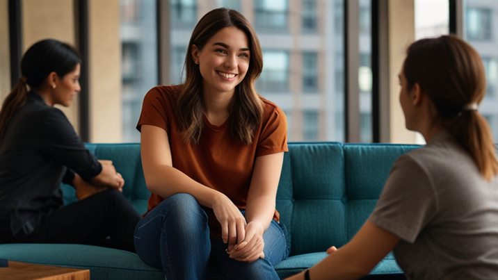 Understanding Consent: A Guide to Respect and Communication