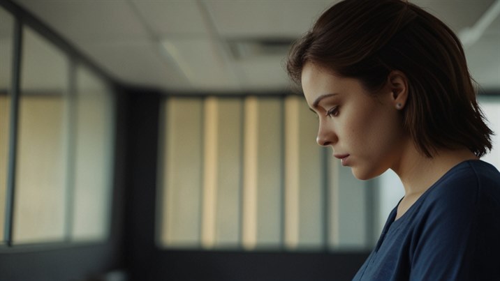 Understanding and Coping with Postcoital Dysphoria