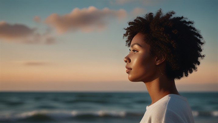 Understanding the Difference Between Self-Care and Selfishness