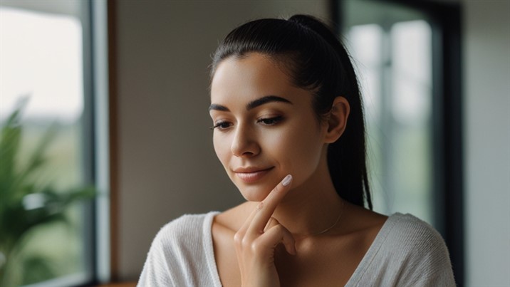 Understanding the Difference Between Self-Care and Selfishness Understanding the Difference Between Self-Care and Selfishness