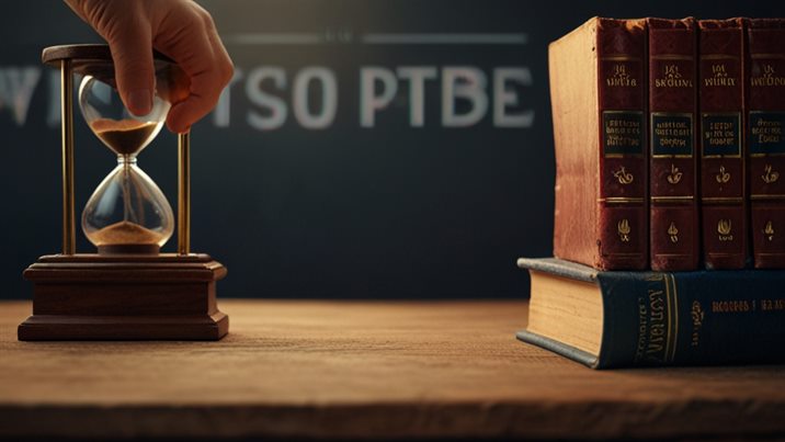 Unlocking Cosmic Secrets: 15 Universal Laws and How to Practice Them