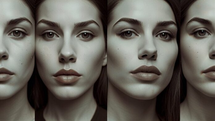 Unmasking Insecurity: Understanding and Overcoming Self-Doubt